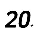專(zhuān)業(yè)制造